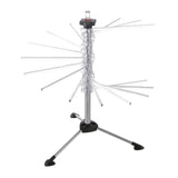 Marcato Tacapasta Pasta Drying Rack (Clear) Accessory Marcato