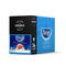 Tetley® Orange Pekoe Tea K-Cup® Recyclable Pods (Box of 24) | Best Before March 14, 2024