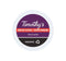 Timothy’s Indulgence French Vanilla Latte K-Cup® Pods (Case of 96)  - Best Before September 13, 2023