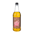 Sweetbird Toasted Marshmallow Syrup (seasonal) (1 Litre) Syrups Sweetbird