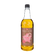 Sirop Guimauve Grillée Sweetbird (saisonnier) (1 Litre)