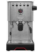 Gaggia Classic GT (Stainless Steel) - image 1