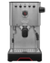 Gaggia Classic GT Dual Boiler Semi-Automatic Espresso Machine EG3500/10 (Stainless Steel)