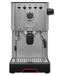 Gaggia Classic GT (Stainless Steel) - image 1