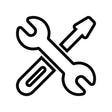 Service Centre: Assessment Fee Accessory HCS