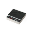 Whitebird Metal Coffee & Espresso Scale KC230 (White) DISCOUNT_HIDDEN_PRODUCT Whitebird