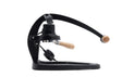 FLAIR 58 Espresso Maker (120V) Espresso Machine Flair