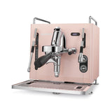 Sanremo Cube R Heat Exchanger Espresso Machine E61 Group Head (Pink) Espresso Machine (Prosumer) Sanremo