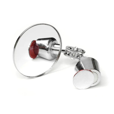 Flair Magnetic Articulating Shot Mirror Accessory Flair