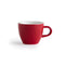 ACME Demitasse Espresso Cup 70ml/2.4 oz (Red)