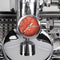 Profitec Pro 700 Drive Dual Boiler Espresso Machine With E61 Group Head, PID Temperature Control, & Flow Control