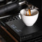 Timemore Mirror BASIC 2 Espresso Coffee Scale (Black)