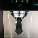 Conti NG-C 2 Group Espresso Coffee Machine (Black) Espresso Machine (Commercial) Conti