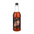 Sweetbird Vanilla Syrup (1 Litre) Syrups Sweetbird
