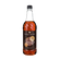 Sweetbird Vanilla Syrup (1 Litre)