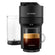 Nespresso Vertuo Pop+ Coffee and Espresso Machine by De'Longhi ENV92B (Liquorice Black)
