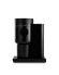 Fellow Opus 2 Conical Burr Grinder (Matte Black)