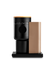 Fellow Opus 2 Conical Burr Grinder (Malted Chocolate + Maple)