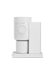 Fellow Opus 2 Conical Burr Grinder (Matte White)