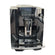 Jura E4 Super Automatic Coffee Machine 15466 (Piano Black) - RETURN (4885)