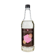 Sweetbird White Chocolate Syrup (1 Litre) Syrups Sweetbird