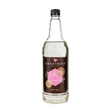 Sweetbird White Chocolate Syrup (1 Litre) Syrups Sweetbird