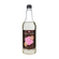 Sweetbird White Chocolate Syrup (1 Litre)