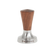 Profitec 58mm Tamper (American Walnut)