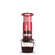 AeroPress Clear Coffee Press (Red)