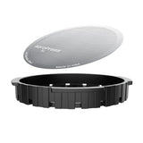 AeroPress XL Stainless Steel Reusable Filter Accessory AeroPress