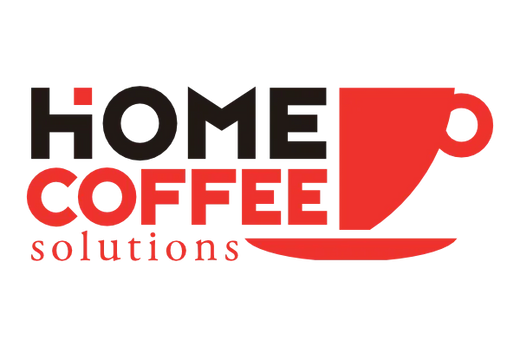 Home Coffee logo