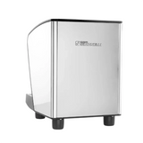 Nuova Simonelli Musica Heat Exchanger Espresso Machine (Stainless Steel + Black Trim) Espresso Machine (Prosumer) Nuova Simonelli