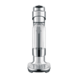 Breville the InFizz Aqua Sparkling Water Maker BCA600BSS0ZNA1 Sparkling Water Maker Breville