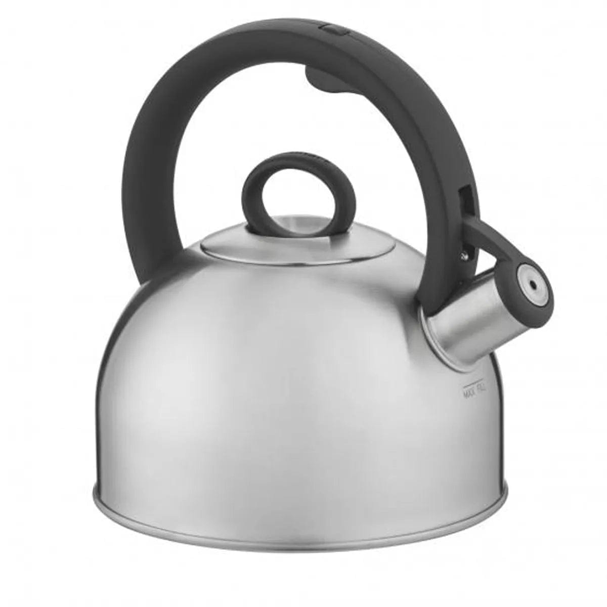 Cuisinart Aura Tea Kettle (2 qt.) CTK-SS17 Accessory Cuisinart