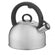Cuisinart Aura Tea Kettle (2 qt.) CTK-SS17