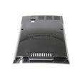 De'Longhi Parts: Rear Panel: 5513222581 Replacement Part DeLonghi