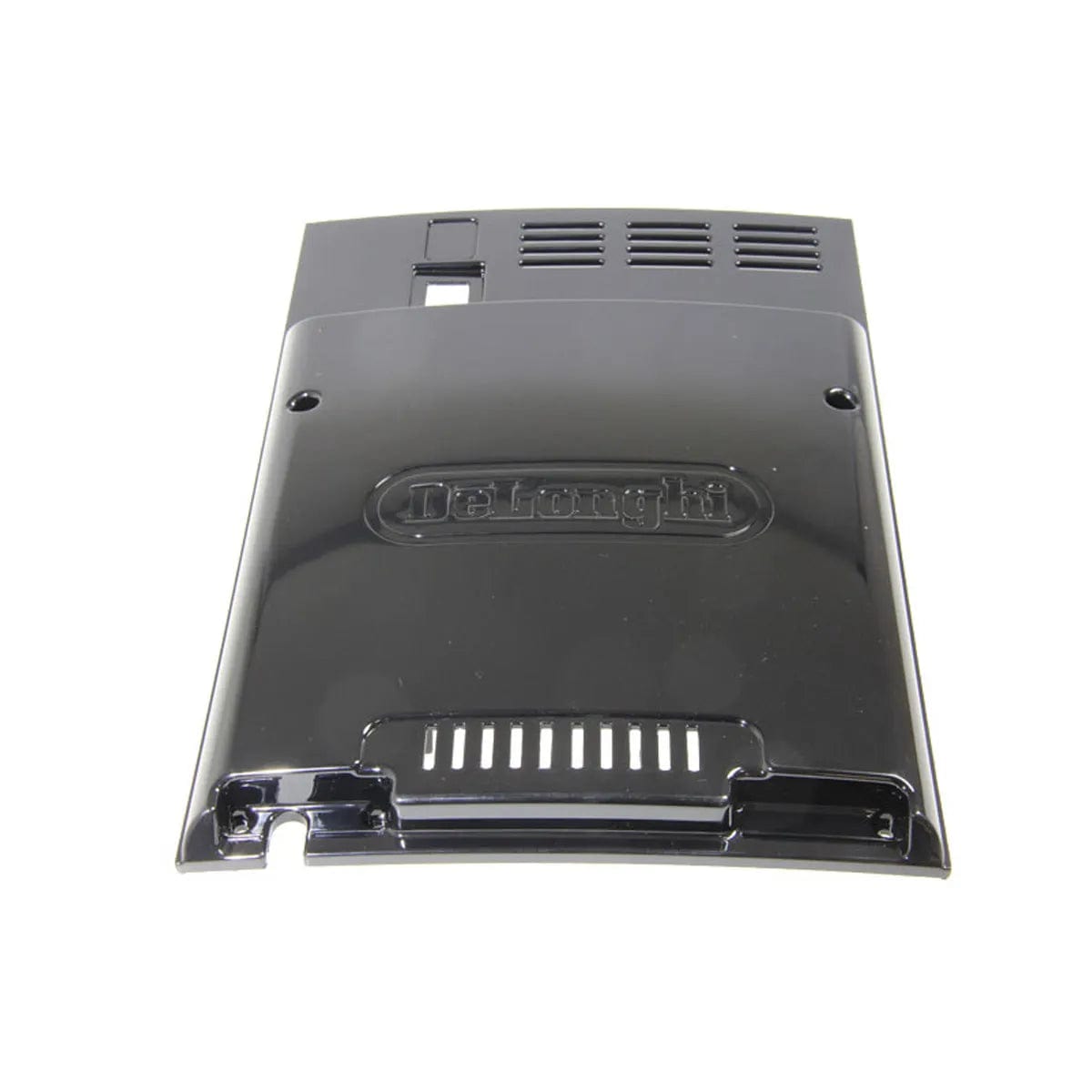 De'Longhi Parts: Rear Panel: 5513222581 Replacement Part DeLonghi