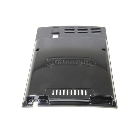 De'Longhi Parts: Rear Panel: 5513222581 Replacement Part DeLonghi