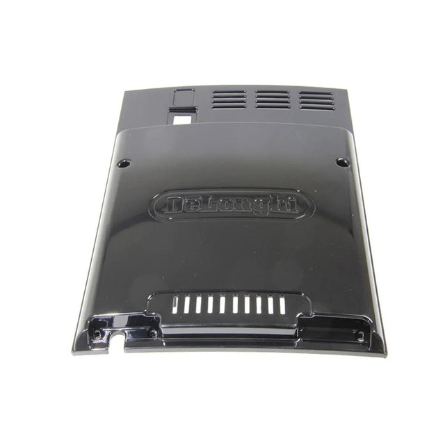 De'Longhi Parts: Rear Panel: 5513222581 Replacement Part DeLonghi