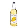 Sweetbird Banana Syrup (1 Litre) Syrups Sweetbird