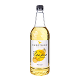 Sweetbird Banana Syrup (1 Litre) Syrups Sweetbird