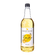 Sirop de banane Sweetbird (1 litre)