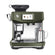 Breville The Barista Touch Impress Espresso Machine BES881OLT (Olive Tapenade)