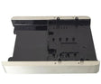 De'Longhi Parts: Base 7313289069 Replacement Part DeLonghi