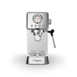 Bellucci Aroma Semi-Automatic Espresso Machine Espresso Machine Bellucci