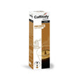 Caffitaly Ecaffe Prezioso Espresso Coffee Capsules Caffitaly Capsules Caffitaly