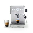 Bellucci Espresso Bar Espresso Machine - Return (4905) Espresso Machine Bellucci
