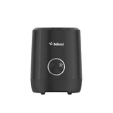 Bellucci Latte Pro Induction Milk Frother Milk Frother Bellucci