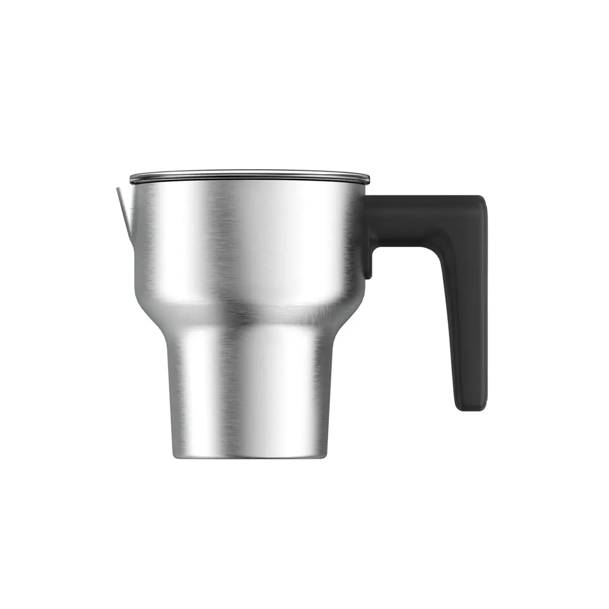 Bellucci Latte Pro Induction Milk Frother Milk Frother Bellucci