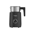 Bellucci Latte Pro Induction Milk Frother Milk Frother Bellucci